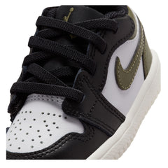 Jordan 1 Low Alt (Toddler)