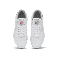 Reebok Classic CL Leather Vintage 40Th Anniversary