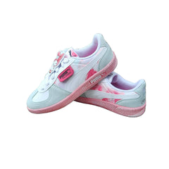 PUMA PALERMO HELLO KITTY GS