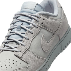 Nike Dunk Low Retro SE (Wolf Grey/Wolf Grey)