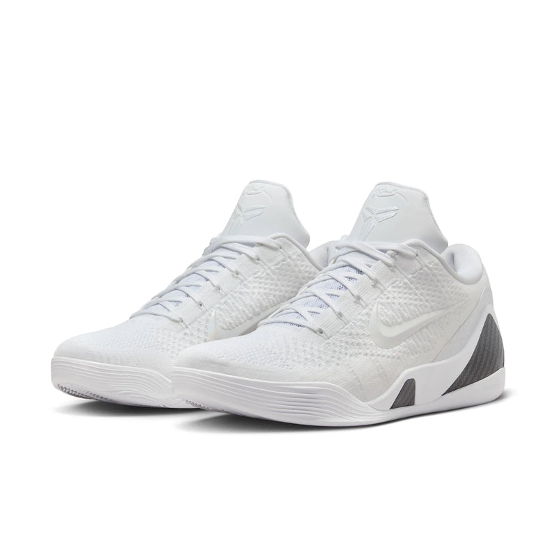 Nike Kobe 9 Elite Low Protro 