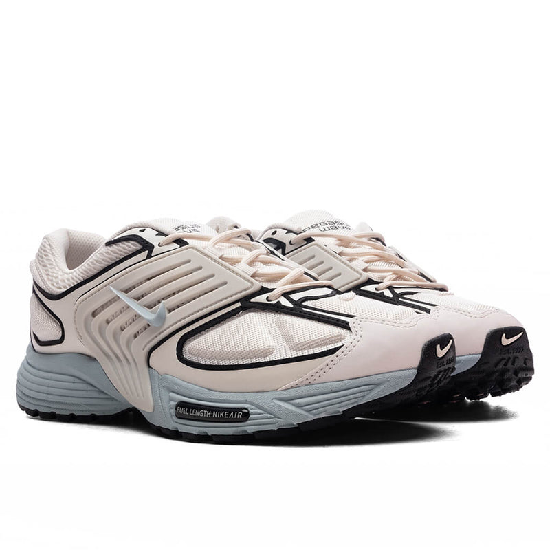 Air Pegasus Wave - Phantom/Light Armory Blue/Black