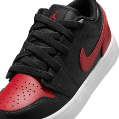 Jordan 1 Low Alt (Little Kid)