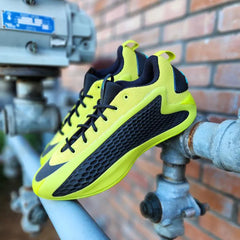 Adidas Anthony Edwards 1 Low