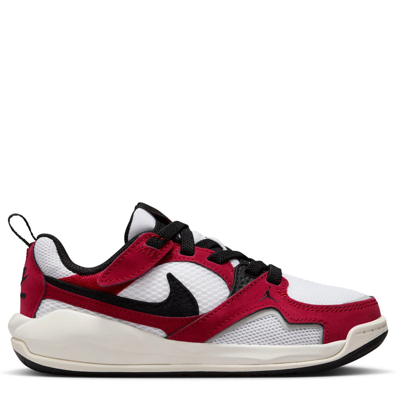 Cmft Era (Little Kid)