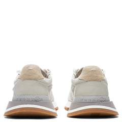 Runner Evolution Sneakers - Frost