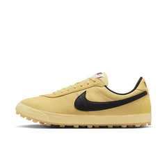 Nike Astrograbber "Soft Yellow"- IH2341-700