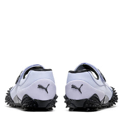 Women'S Puma Mostro Fey Launch - Cool Weather/Black