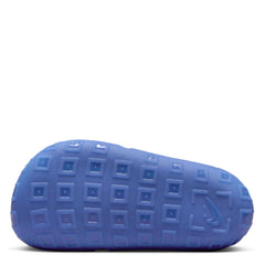 Swoosh 1 (Infant/Toddler)