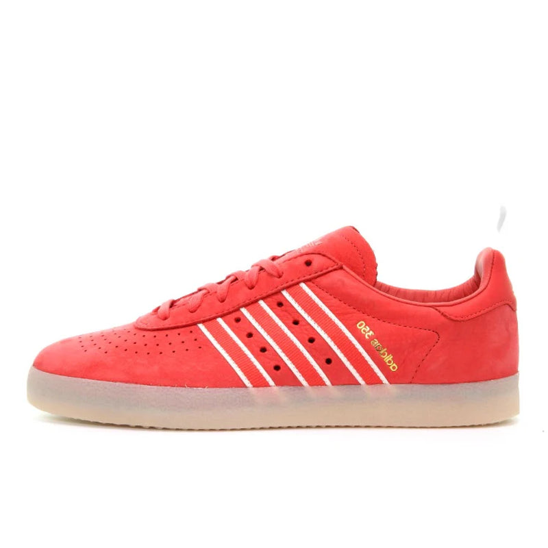 ADIDAS ORIGINALS 350 OYSTER - TRASCA/CWHITE/GOLDMT