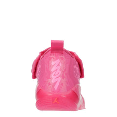 Zion 3 Pink Lotus (Little Kid)