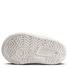 Flight Court (Toddler)