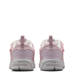 Vomero 5 (Little Kid)