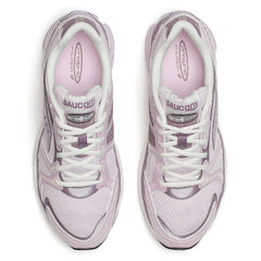 Saucony Originals Progrid Triumph 4 "Lilac"