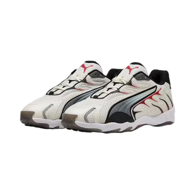 Puma Inhale 