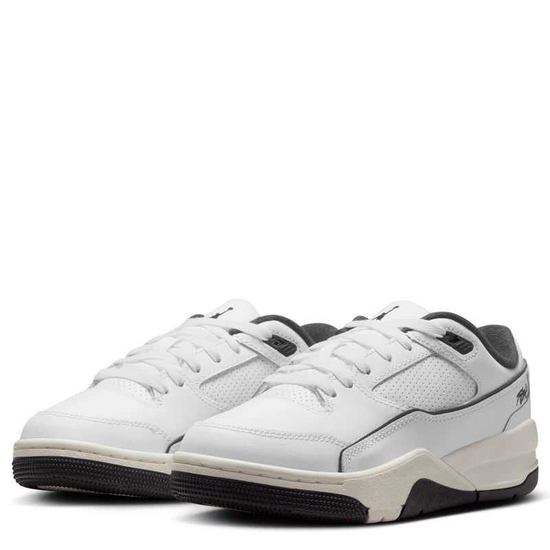 Flight Court (Big Kid)