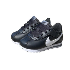 Nike Cortez TD