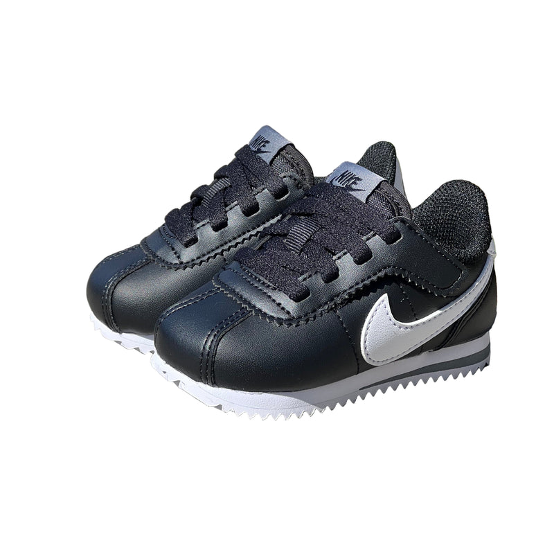 Nike Cortez TD