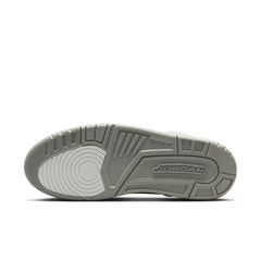 Jordan Spizike Low "Summit White" - HQ3602-121