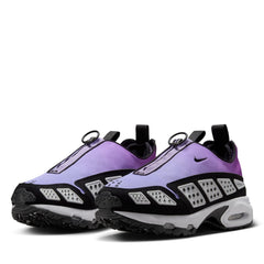 Women'S Nike Air Max Sunder - Hyper Violet/Black