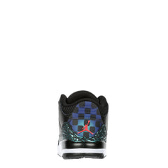 Jordan 3 Retro (Toddler)