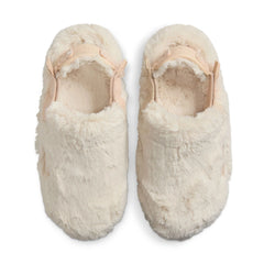 W Nike Calm Mule SE NA - FZ3119-100