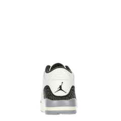 Jordan 3 Retro (Little Kid)
