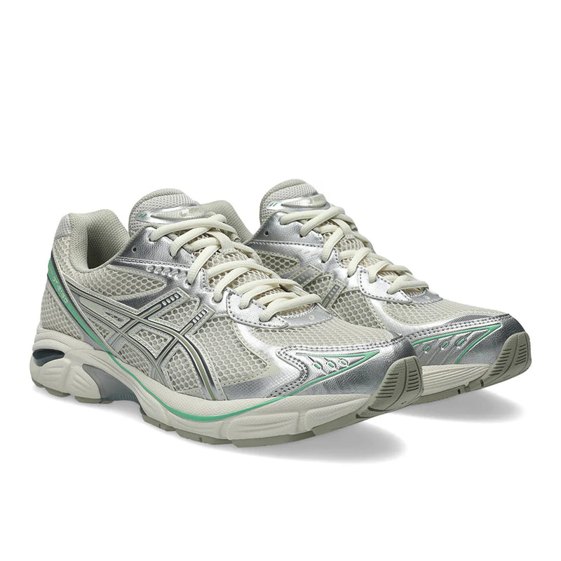 Asics GT-2160 