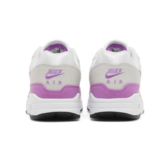 Nike Air Max 1 '87 Fuchsia Dream Women'S