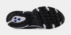 740 Mens Running Shoes (NB Navy/White/Shadow Grey)