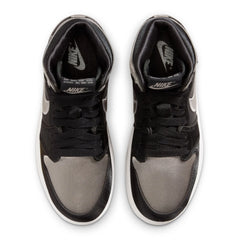 Jordan 1 Retro High Og (Little Kid)