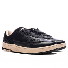 Women'S Rissmo Low Lux - Black/Brazilian Sand