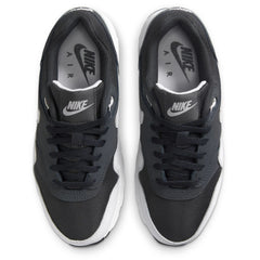 Air Max 1 (Little Kid/Big Kid)