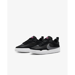 Nike SB Youth Day One (Black/Anthracite/Alchemy Pink/Cool Grey)