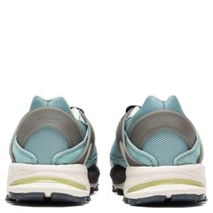 Adidas Originals X Type O-5 - Legacy Green