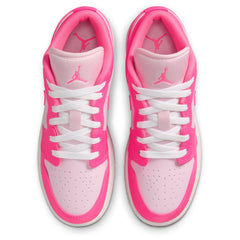 Air Jordan 1 Low (Big Kid)