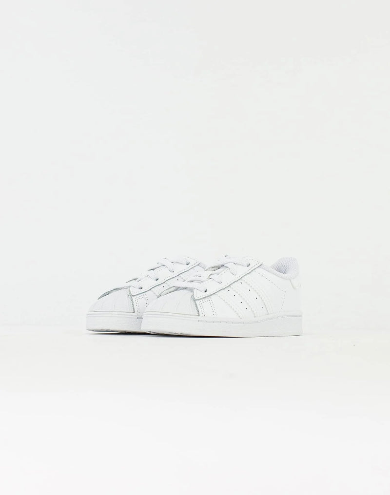 Adidas Superstar Infant