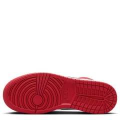 Air Jordan 1 Retro High Og (Big Kid)