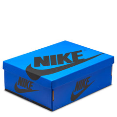 Air Jordan 1 Retro Low (Big Kid)