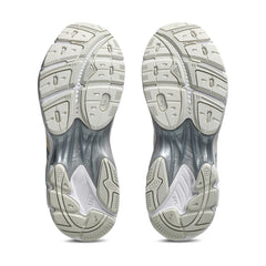 Asics GT-2160 "Larimar"