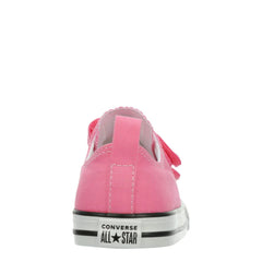Chuck Taylor All Star 2V Oxford (Toddler)