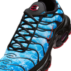 Nike Air Max plus "Shark" - HQ3824-001