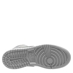 Air Jordan 1 Mid Se (Big Kid)