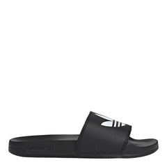 Adidas Men'S Adilette Lite Slides