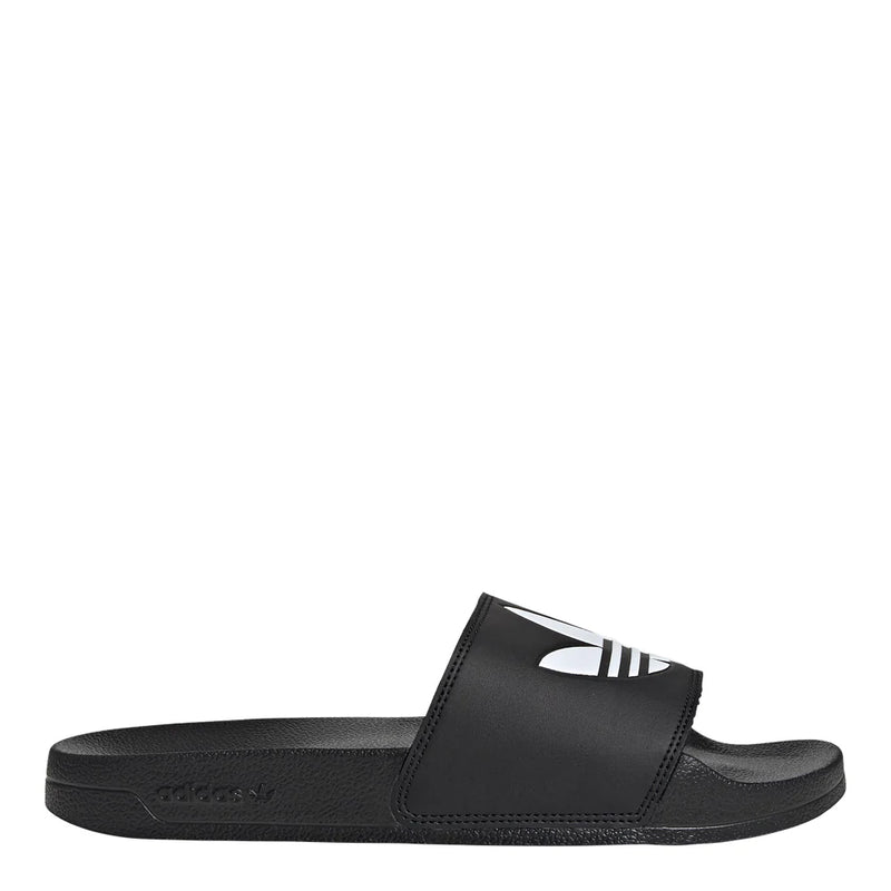 Adidas Men'S Adilette Lite Slides