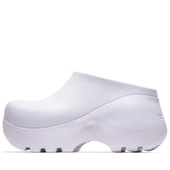 Crocs Hydra Clog - Frosted Grape