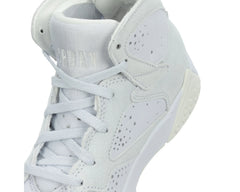 Jordan 7 Retro (Little Kid)