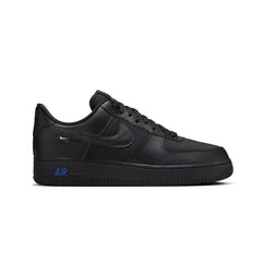 Nike Men'Sair Force 1 '07