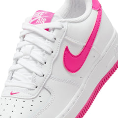 Air Force 1 (Big Kid)