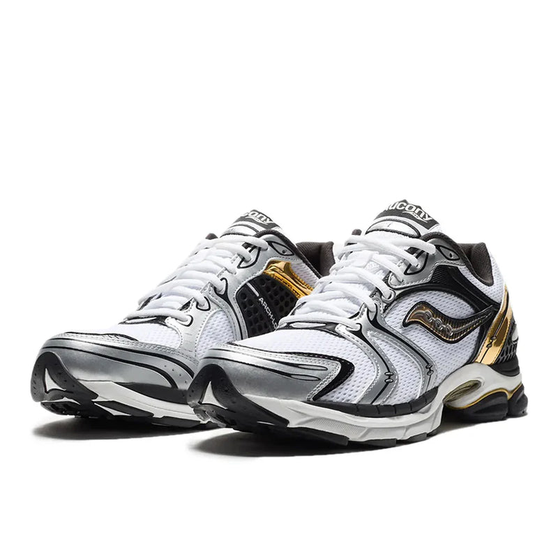 Saucony Progrid Triumph 4 